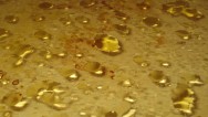 20110918