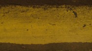 20111016