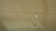 20111018