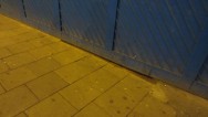 20111117