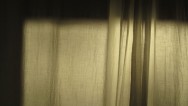 20111118