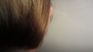20111121
