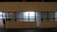 20111123