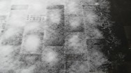 20111220