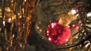 20111225