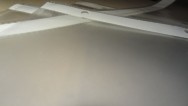 20111226