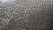 20120130