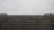 20120208