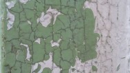 20120212