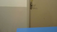 20120213