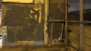 20120217