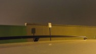 20120228