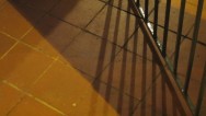 20120307