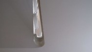20120310