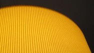20120318
