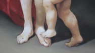 20120323