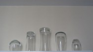 20120325