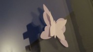 20120402