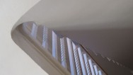 20120416