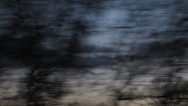 20120417