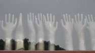 20120418