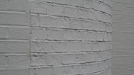 20120419