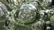 20120429