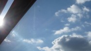 20120501