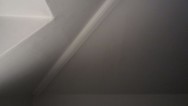 20120505