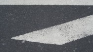 20120508