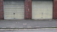 20120510