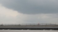20120511