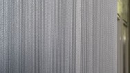 20120512