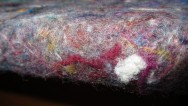 20120515