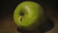 20120517