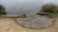 20120518